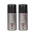
Lotus Premium Butane Gas (Parent) -n - 150mL 2 Pack