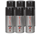 
Lotus Premium Butane Gas (Parent) -n - 150mL 6 Pack