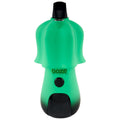 
Ooze Shroom Character Vape 650mAh 510 Battery - Pine Shadow