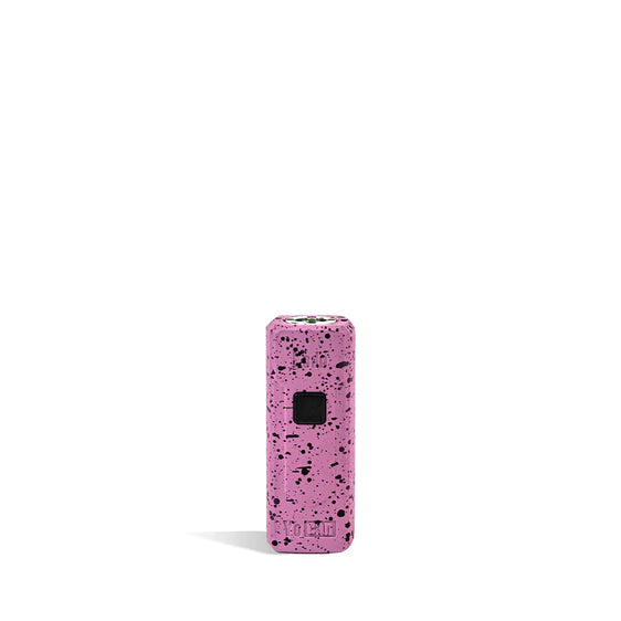 
Yocan Kodo Cartridge Battery - Pink Black Spatter