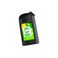 
Yocan Green Series Personal Air Filter - Penguin - Black