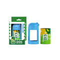 
Yocan Green Series Personal Air Filter - Penguin