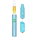 
Pulsar 510 Delta 3-in-1 Vaporizer Kit - Blue