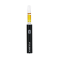 
Pulsar 510 Delta 3-in-1 Vaporizer Kit