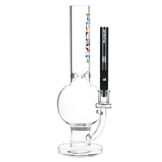 
Pulsar 510 Delta 3-in-1 Vaporizer Kit