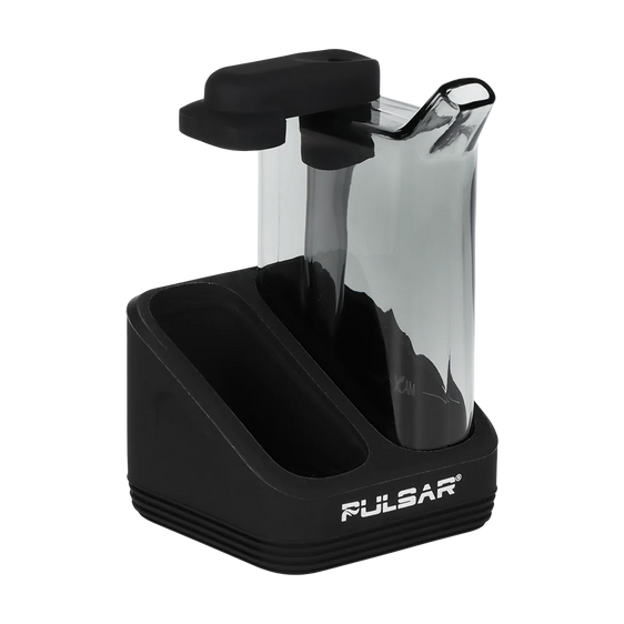 
Pulsar DL 5.0 Dab Station - Dab Station