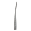 
Pulsar 510 DL Wizard Pipe Replacement Mouthpiece - Wizard Driftwood