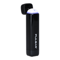 
Pulsar Jetpack - 510 Vape