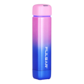 
Pulsar Jetpack - 510 Vape - Horizon