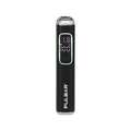 
Pulsar 510 Square Digital Display Battery - Black