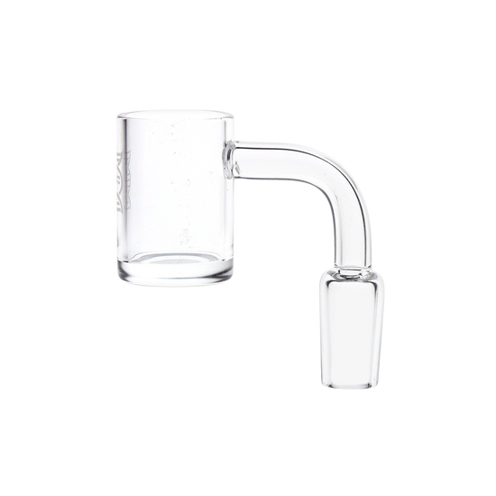 Pulsar CORE Quartz Banger 14mm