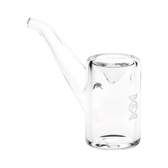 Pulsar CORE Sherlock Pipe