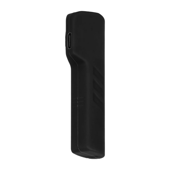 
Pulsar Mini Hot Knife - Dab Tool