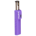 
Pulsar Mini Hot Knife - Dab Tool - Purple