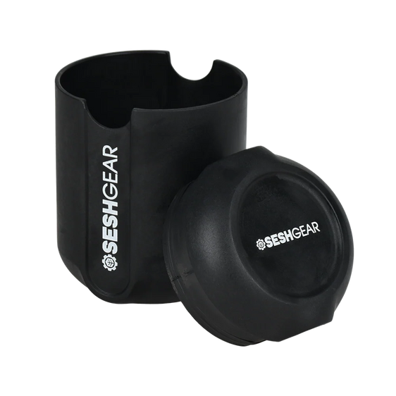 
SeshGear Super Smoker Smoke Thrower