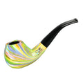 
Pulsar X Lord of The Rings™ - Shire Pipes™