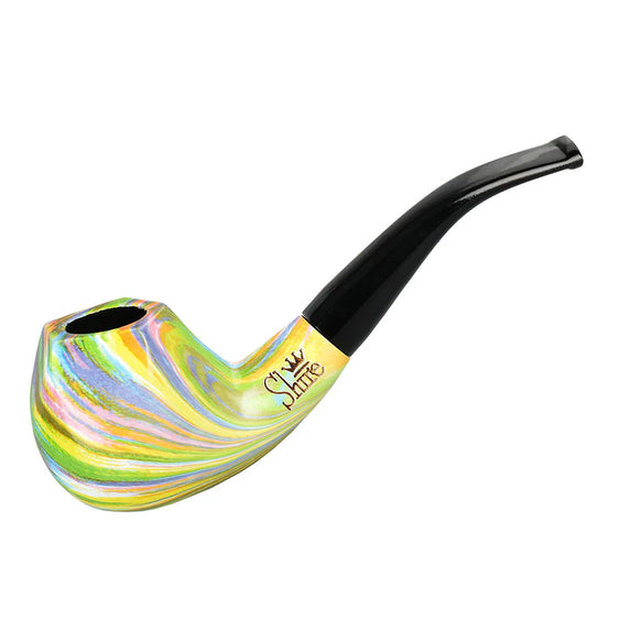 
Pulsar X Lord of The Rings™ - Shire Pipes™