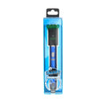 
Ooze Smart Battery 650mAh - Sapphire Blue
