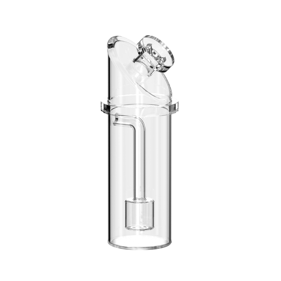 Dr. Dabber Switch 2 Replacement Glass Attachment