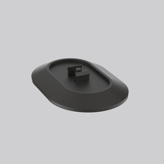 Dr. Dabber Switch GO Base Extender
