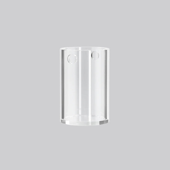 Dr. Dabber Switch GO Sapphire PLUS Insert