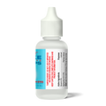 
Tyson Mike Red Eye Drops
