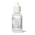 
Tyson Mike Red Eye Drops