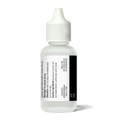 
Tyson Mike Red Eye Drops