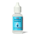 
Tyson Mike Red Eye Drops