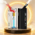 
Utillian 850 Dual Vaporizer