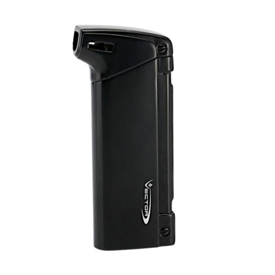 Vector Aero Pipe Flame Lighter