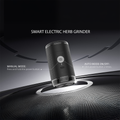 
Yocan Veke Electric Herb Grinder