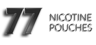 77 Brand Logo