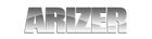Arizer Brand Logo