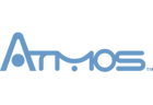 Atmos Brand Logo