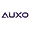AUXO Brand Logo