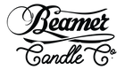 Beamer Candle Co Brand Logo