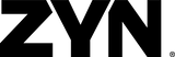 Zyn