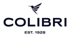 Colibri Brand Logo