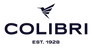 Colibri Brand Logo
