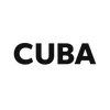 CUBA Brand Logo