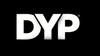DYP Brand Logo