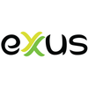 Exxus Brand Logo