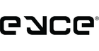 Eyce Brand Logo