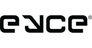 Eyce Brand Logo