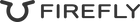 Firefly Brand Logo