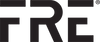 Fre Brand Logo
