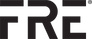Fre Brand Logo