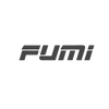 Fumi Brand Logo