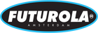 Futurola Brand Logo
